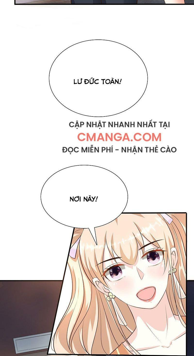 Tối Cường Vận Đào Hoa: Chapter 150