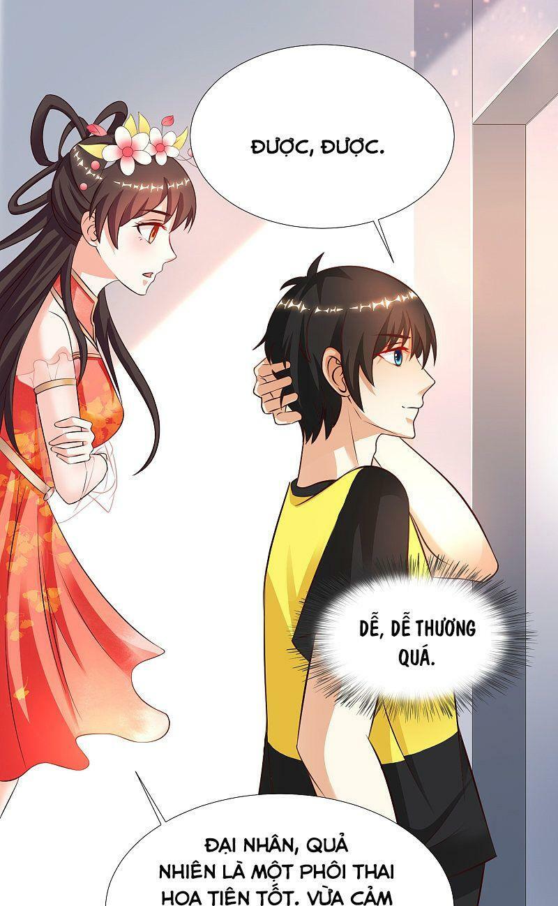 Tối Cường Vận Đào Hoa: Chapter 150