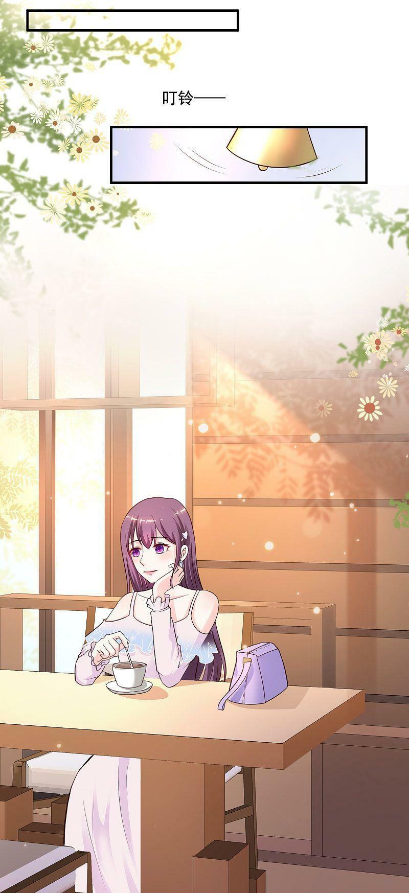 Tối Cường Vận Đào Hoa: Chapter 150