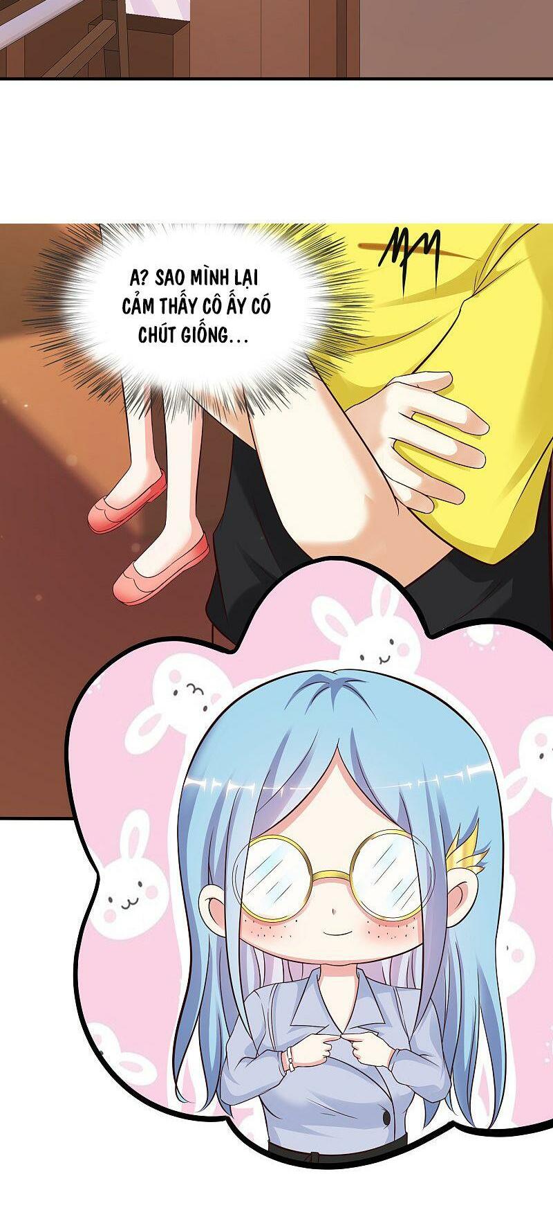 Tối Cường Vận Đào Hoa: Chapter 150