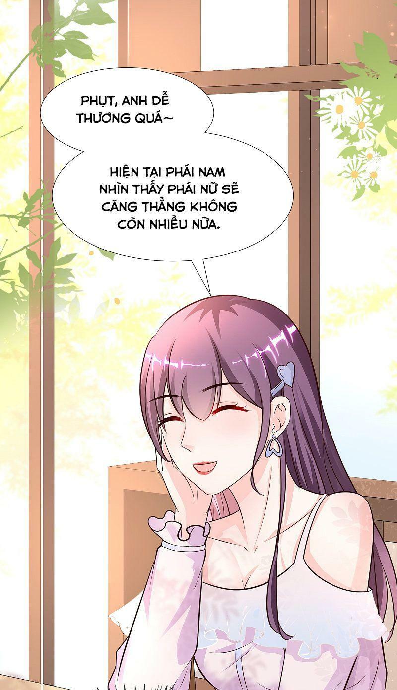 Tối Cường Vận Đào Hoa: Chapter 150