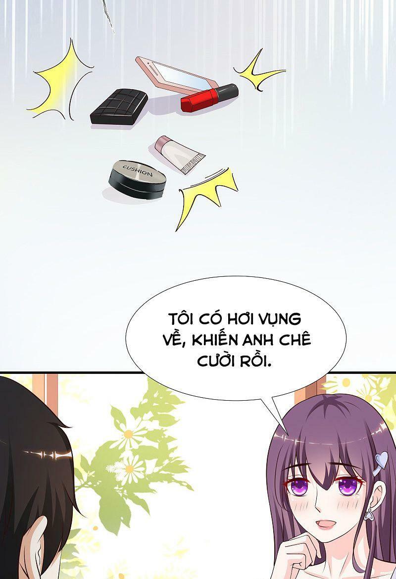 Tối Cường Vận Đào Hoa: Chapter 150