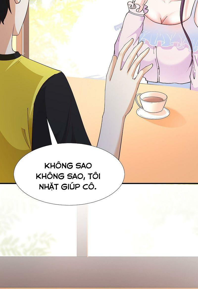 Tối Cường Vận Đào Hoa: Chapter 150