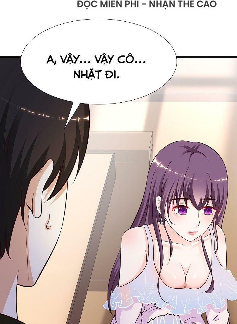 Tối Cường Vận Đào Hoa: Chapter 150