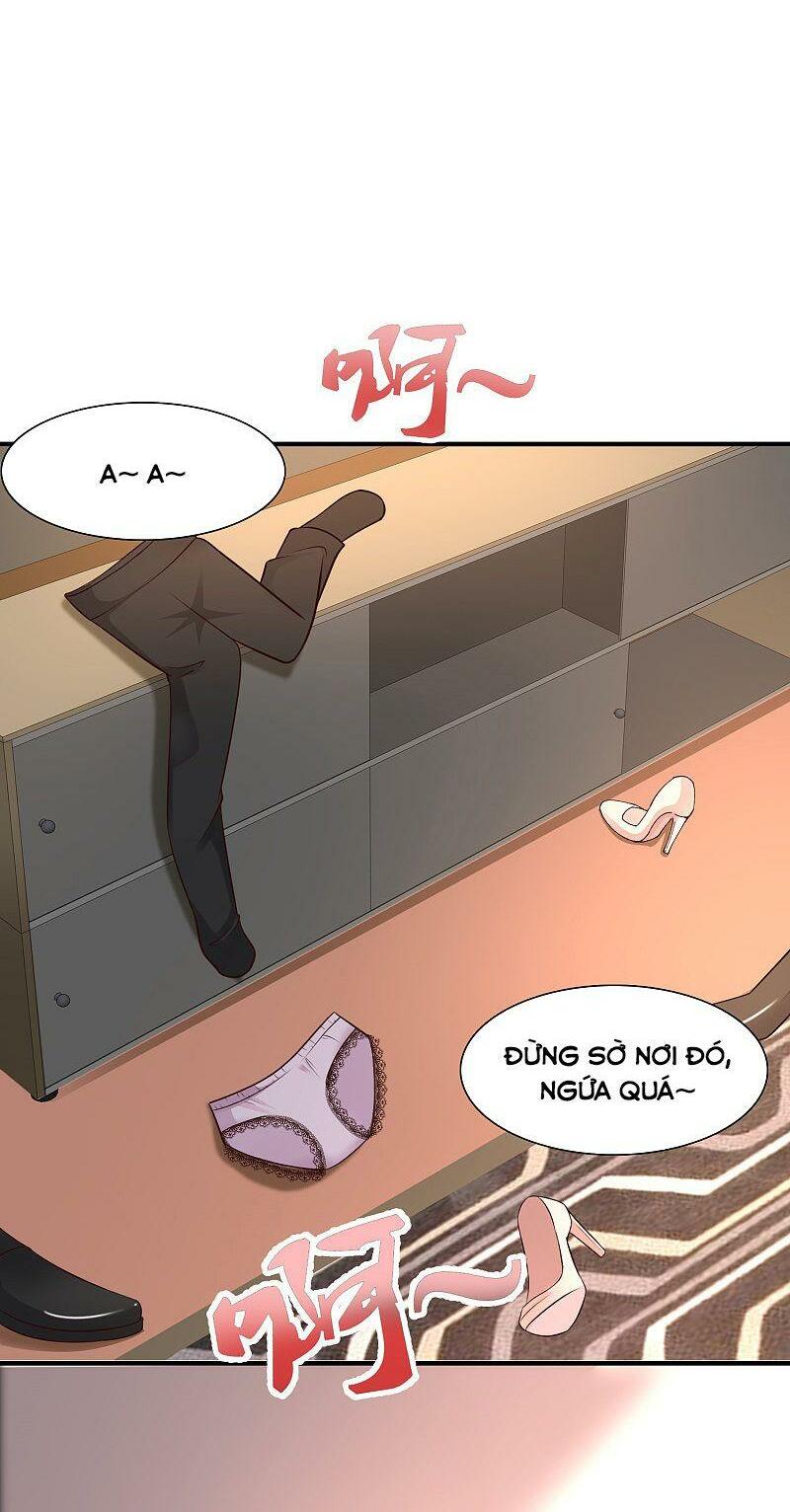 Tối Cường Vận Đào Hoa: Chapter 150