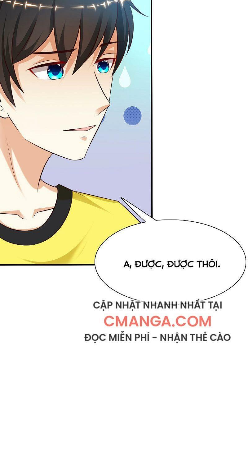 Tối Cường Vận Đào Hoa: Chapter 151
