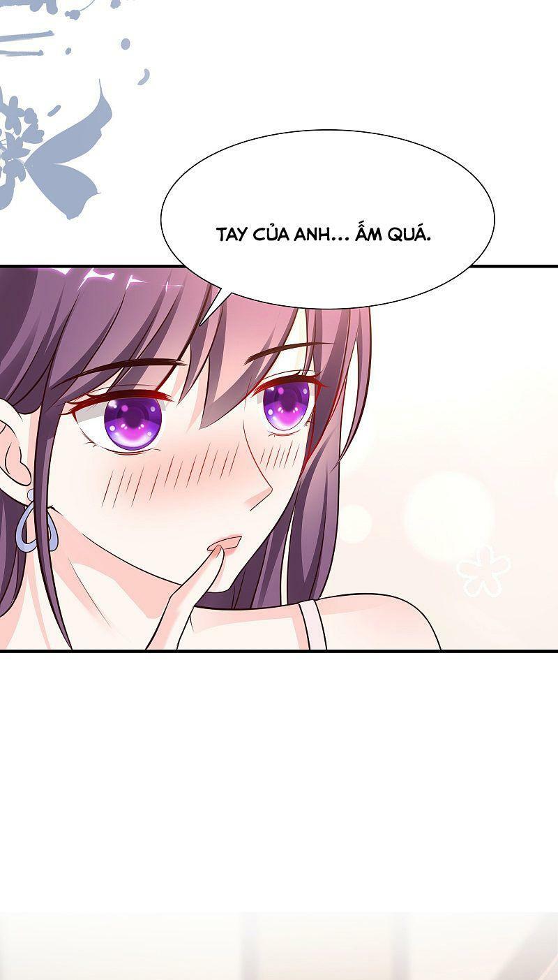 Tối Cường Vận Đào Hoa: Chapter 151