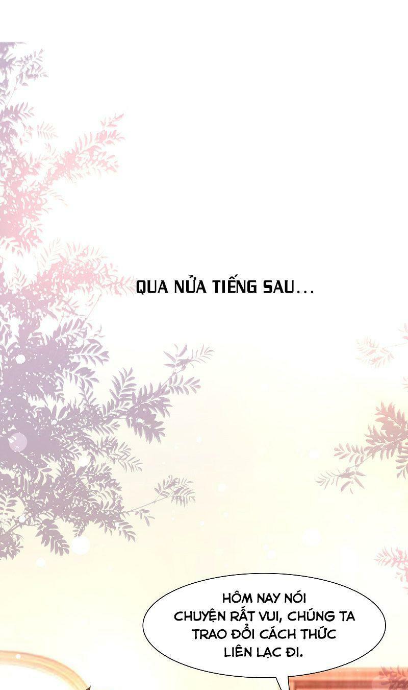 Tối Cường Vận Đào Hoa: Chapter 151