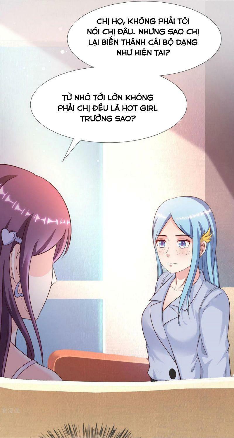 Tối Cường Vận Đào Hoa: Chapter 152