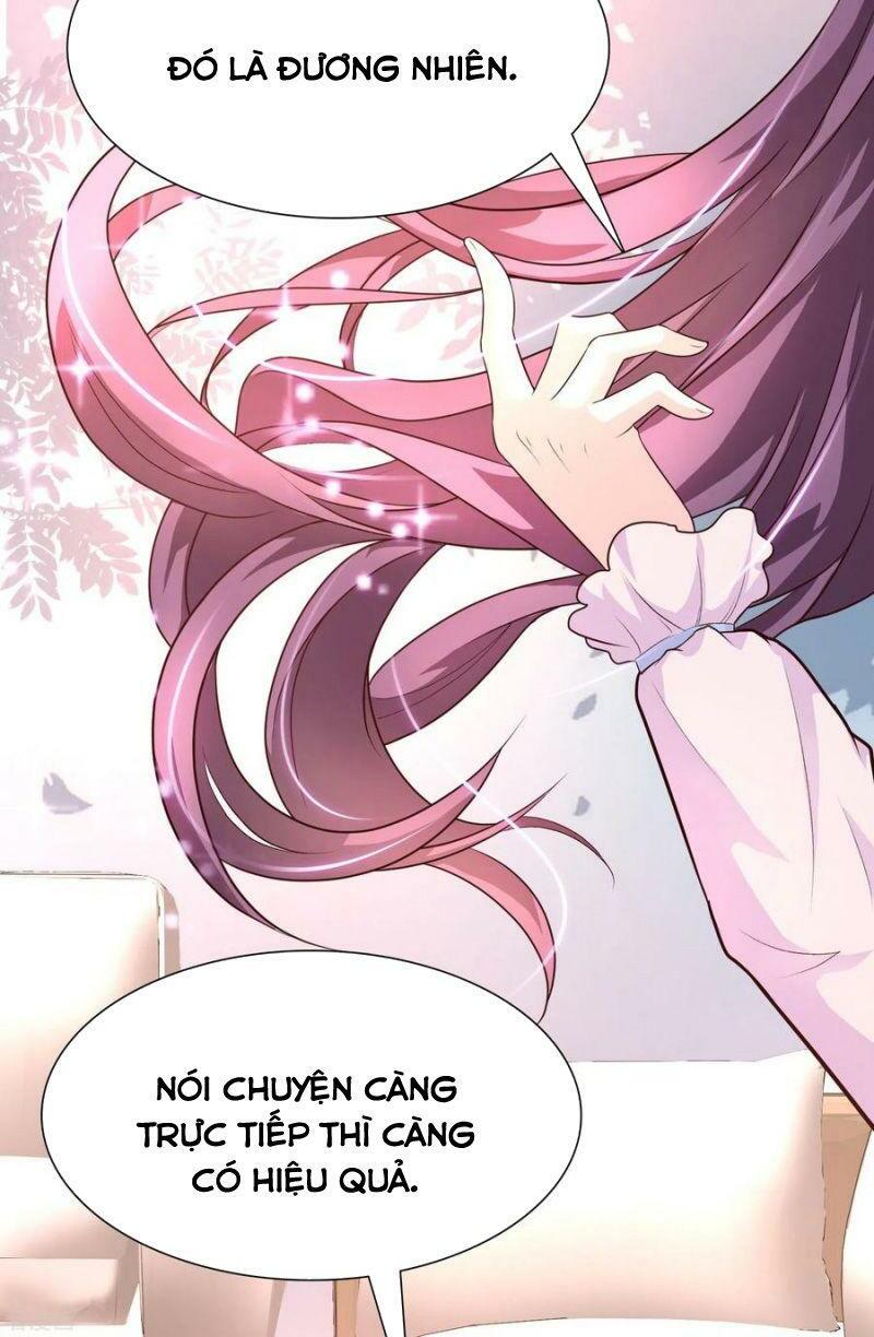 Tối Cường Vận Đào Hoa: Chapter 152