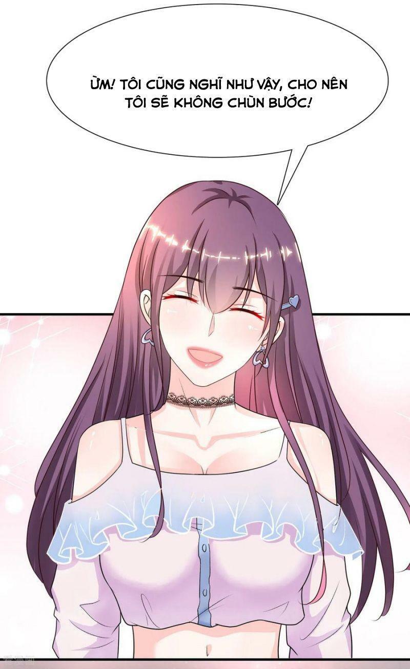 Tối Cường Vận Đào Hoa: Chapter 153