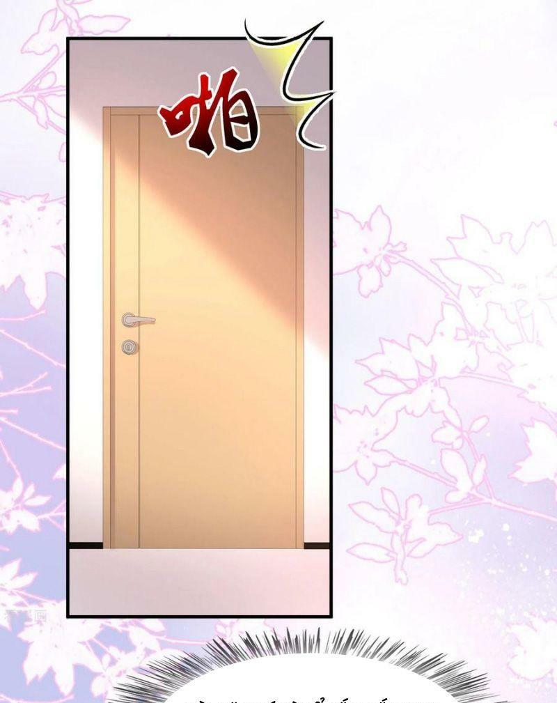 Tối Cường Vận Đào Hoa: Chapter 153
