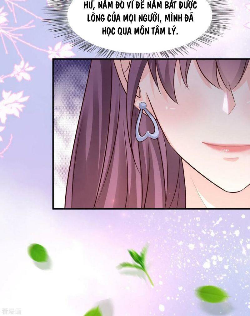 Tối Cường Vận Đào Hoa: Chapter 153