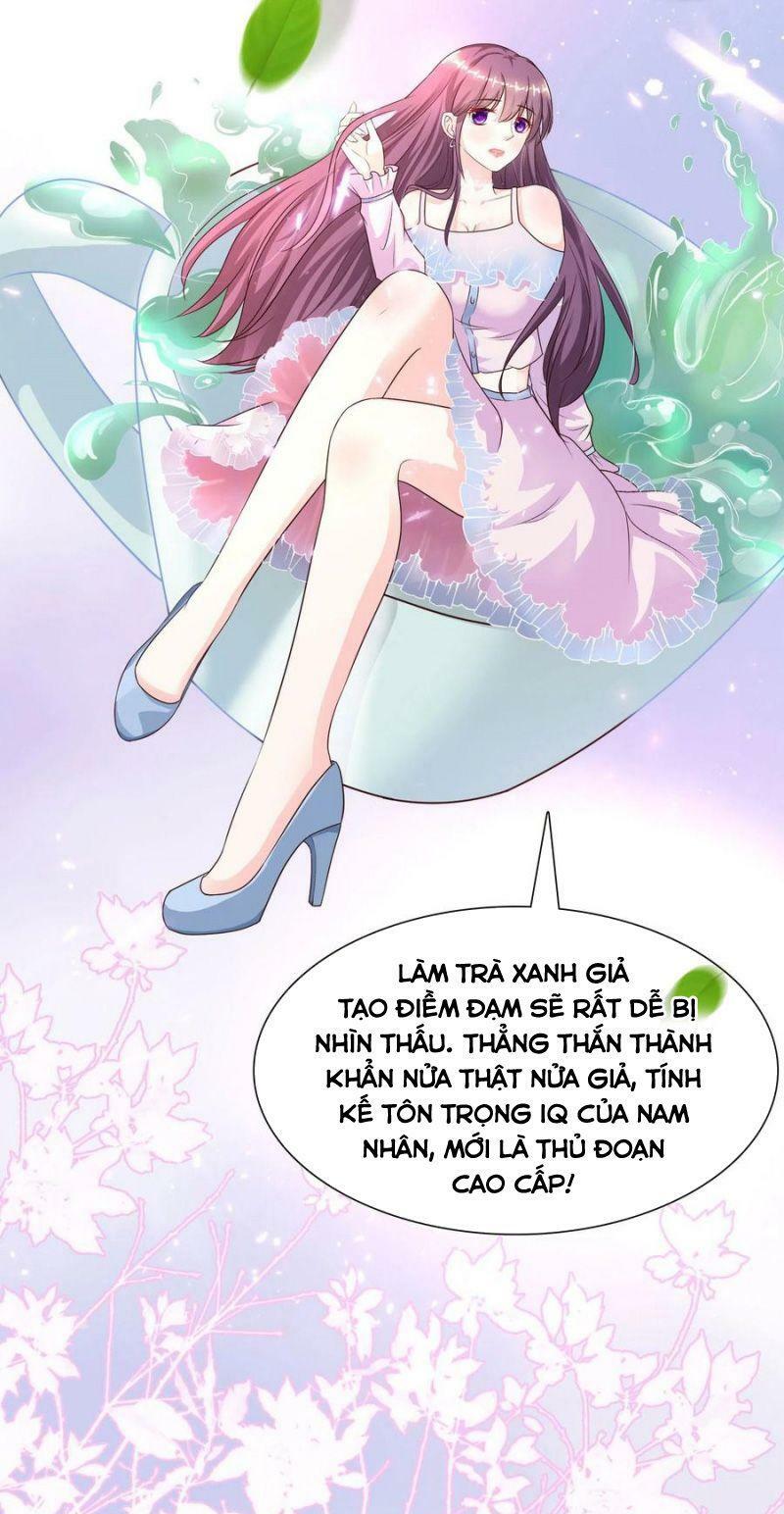 Tối Cường Vận Đào Hoa: Chapter 153