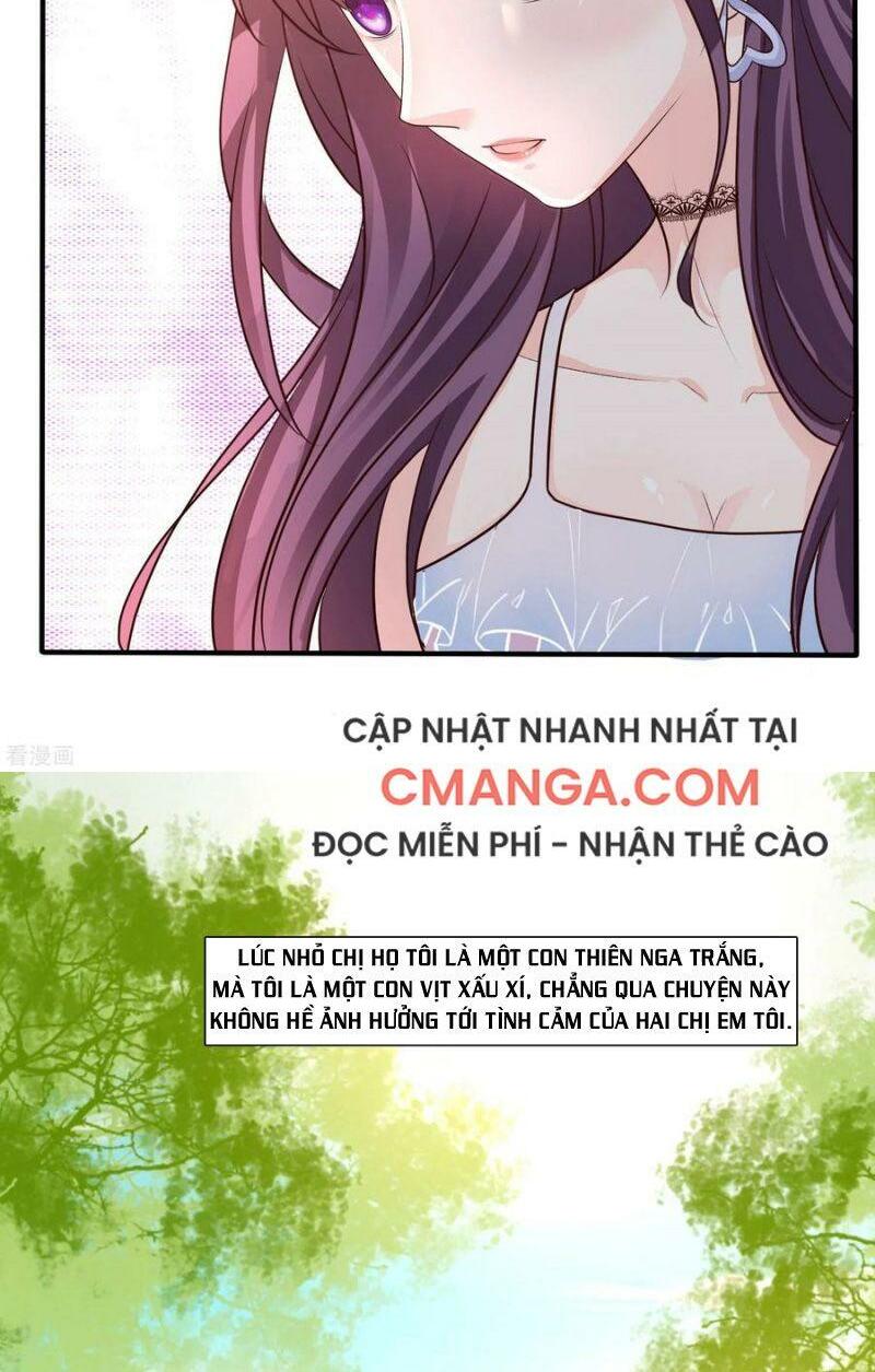 Tối Cường Vận Đào Hoa: Chapter 153