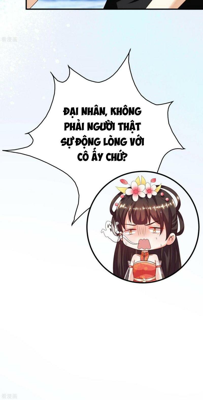 Tối Cường Vận Đào Hoa: Chapter 153
