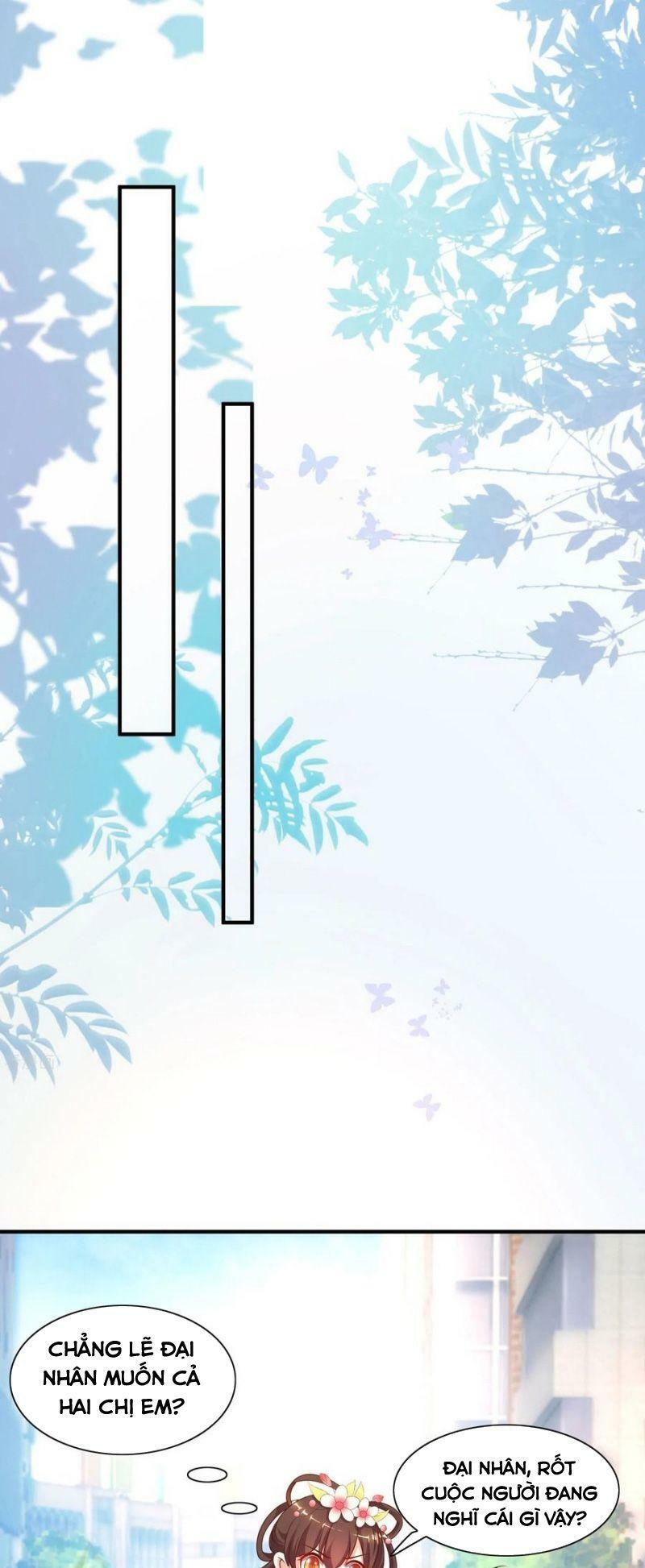 Tối Cường Vận Đào Hoa: Chapter 153