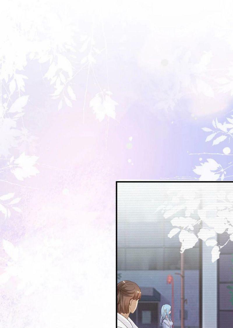 Tối Cường Vận Đào Hoa: Chapter 153