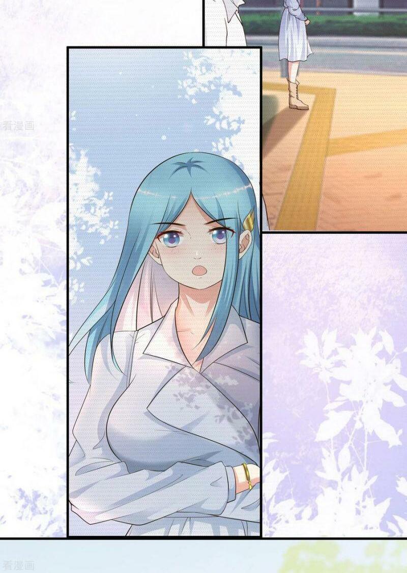 Tối Cường Vận Đào Hoa: Chapter 153