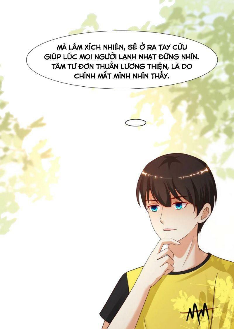 Tối Cường Vận Đào Hoa: Chapter 153