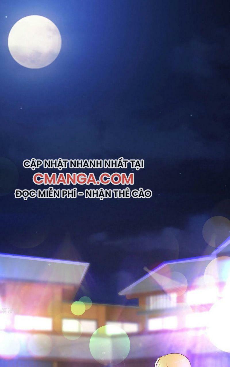 Tối Cường Vận Đào Hoa: Chapter 153