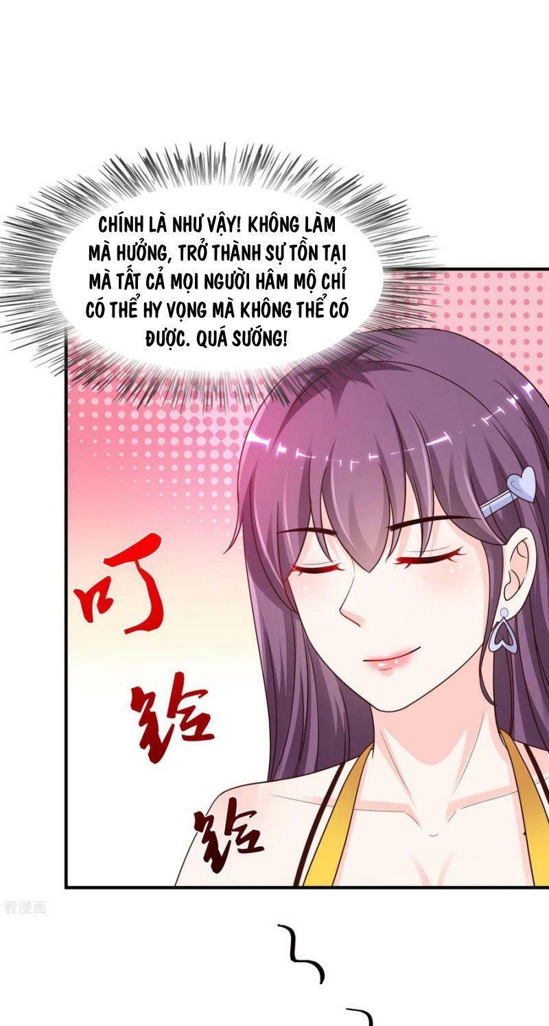 Tối Cường Vận Đào Hoa: Chapter 153