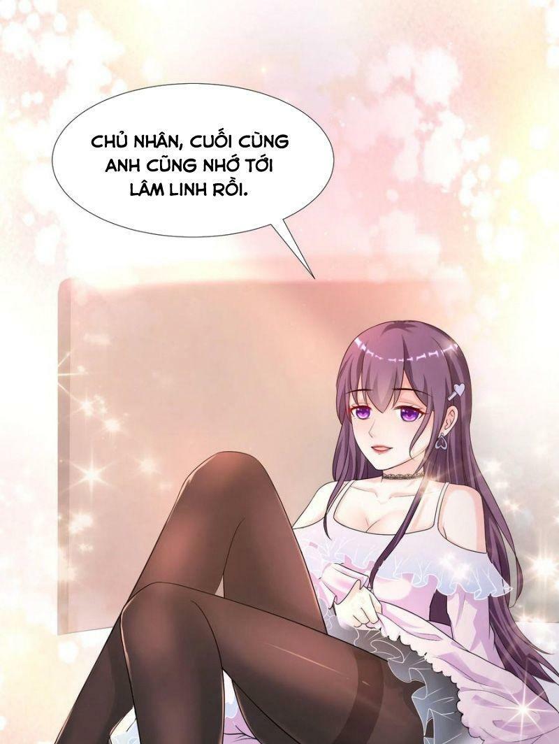 Tối Cường Vận Đào Hoa: Chapter 153