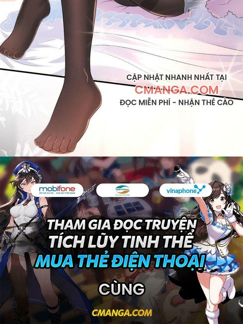 Tối Cường Vận Đào Hoa: Chapter 153
