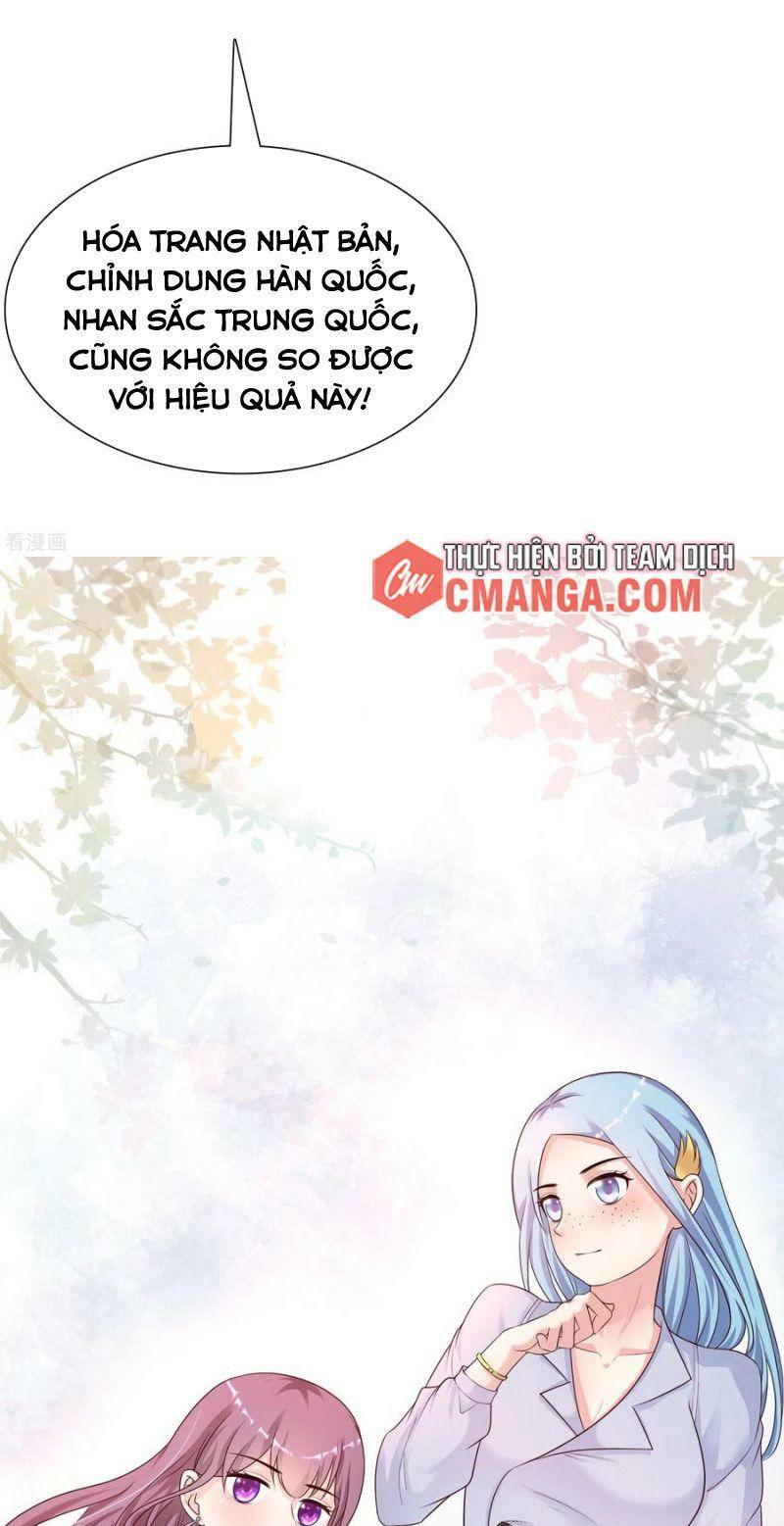 Tối Cường Vận Đào Hoa: Chapter 155