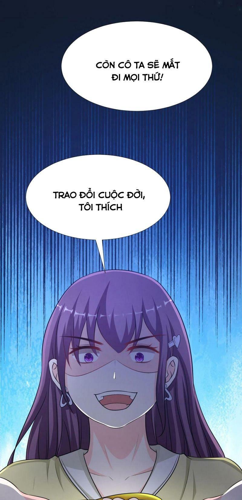 Tối Cường Vận Đào Hoa: Chapter 156