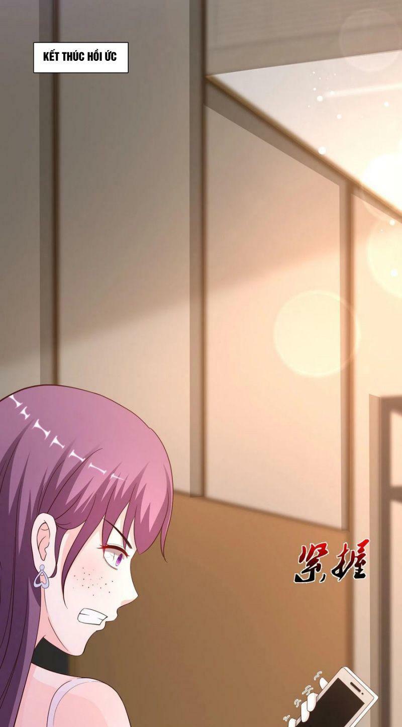 Tối Cường Vận Đào Hoa: Chapter 156