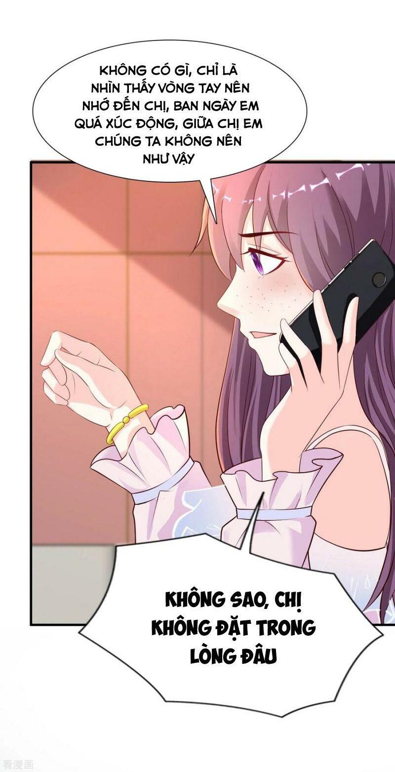 Tối Cường Vận Đào Hoa: Chapter 156