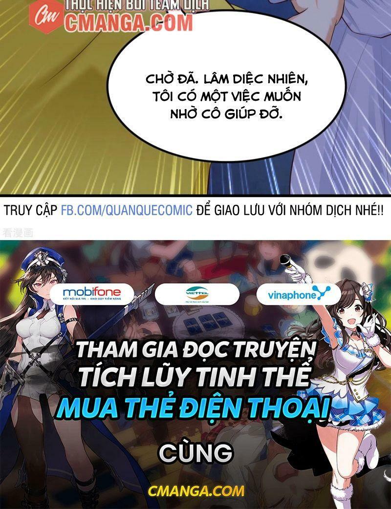 Tối Cường Vận Đào Hoa: Chapter 156