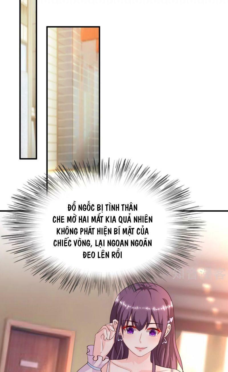 Tối Cường Vận Đào Hoa: Chapter 157