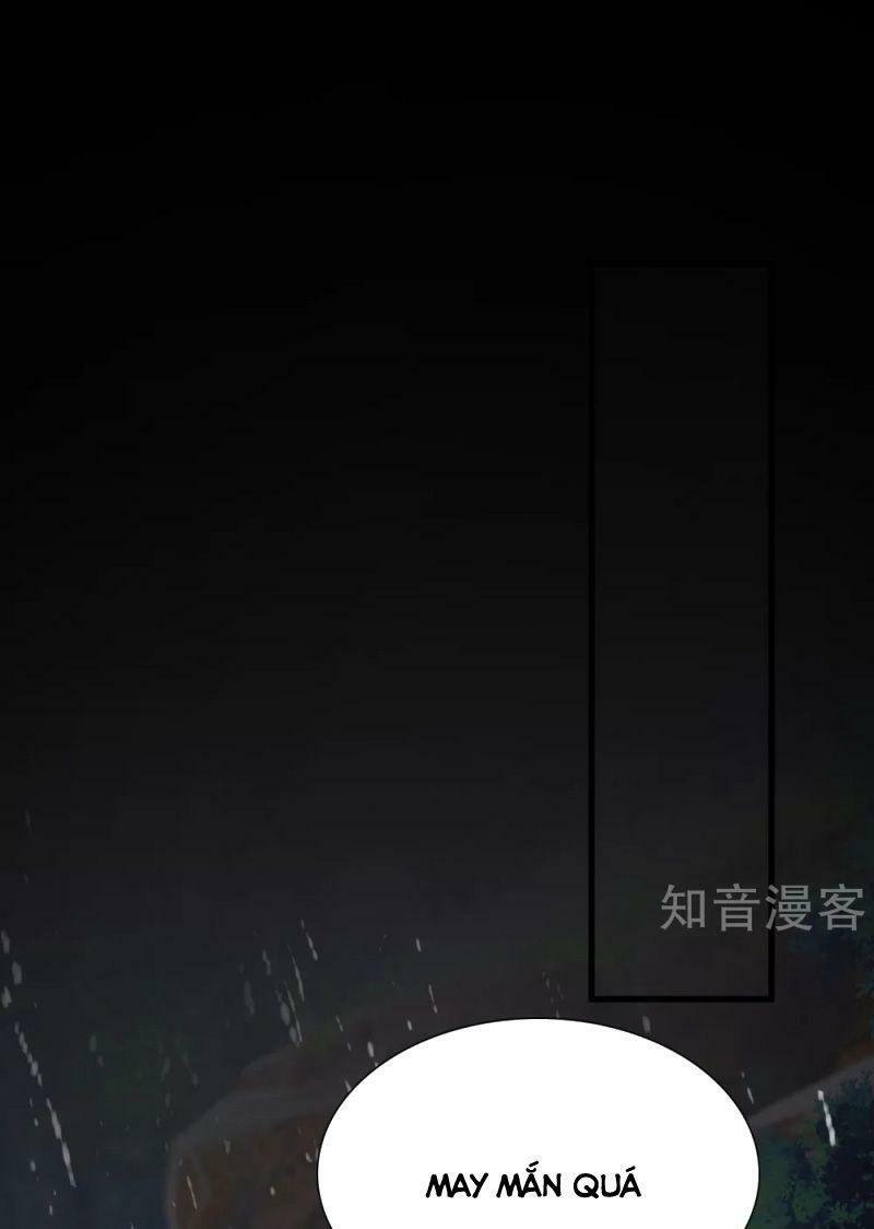 Tối Cường Vận Đào Hoa: Chapter 159