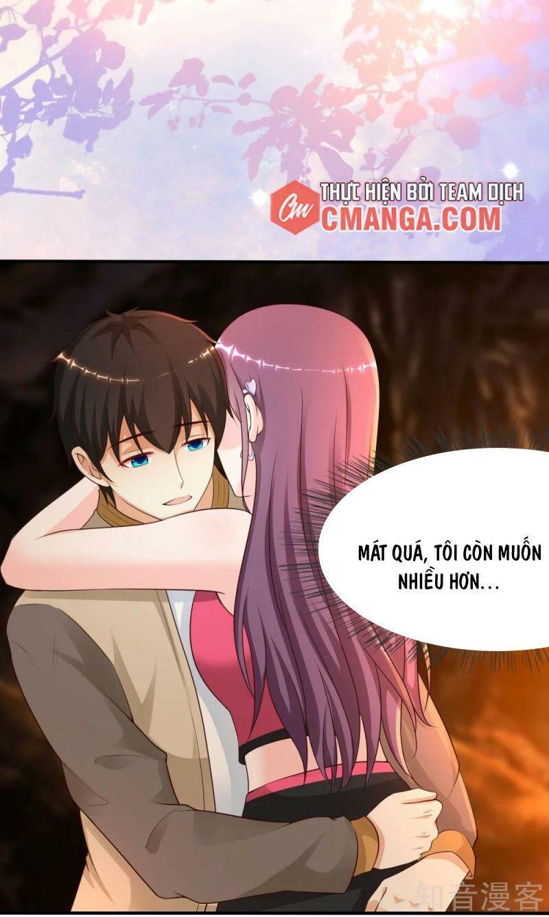 Tối Cường Vận Đào Hoa: Chapter 159