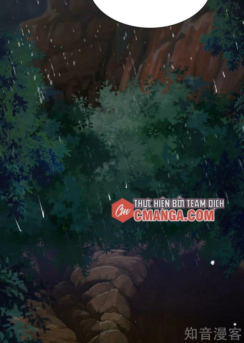 Tối Cường Vận Đào Hoa: Chapter 159