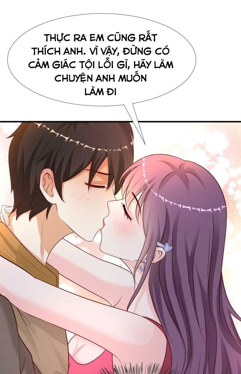 Tối Cường Vận Đào Hoa: Chapter 160