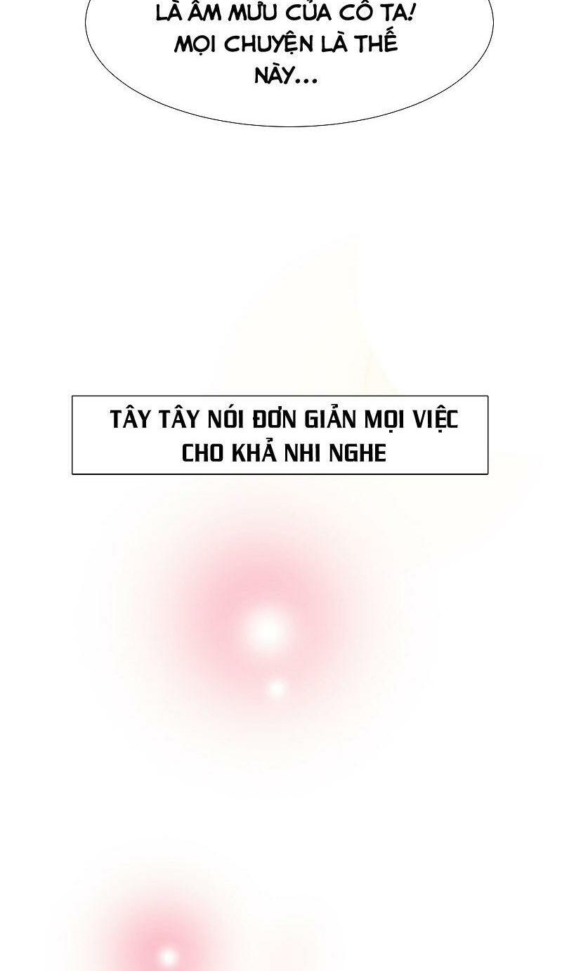 Tối Cường Vận Đào Hoa: Chapter 161