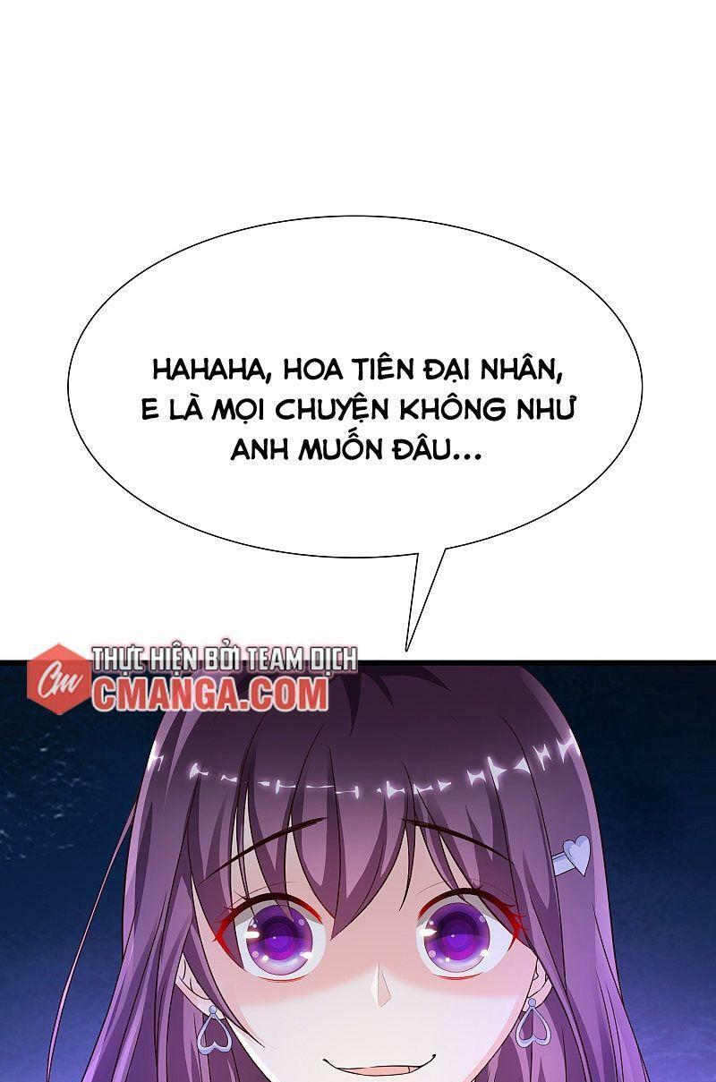 Tối Cường Vận Đào Hoa: Chapter 161