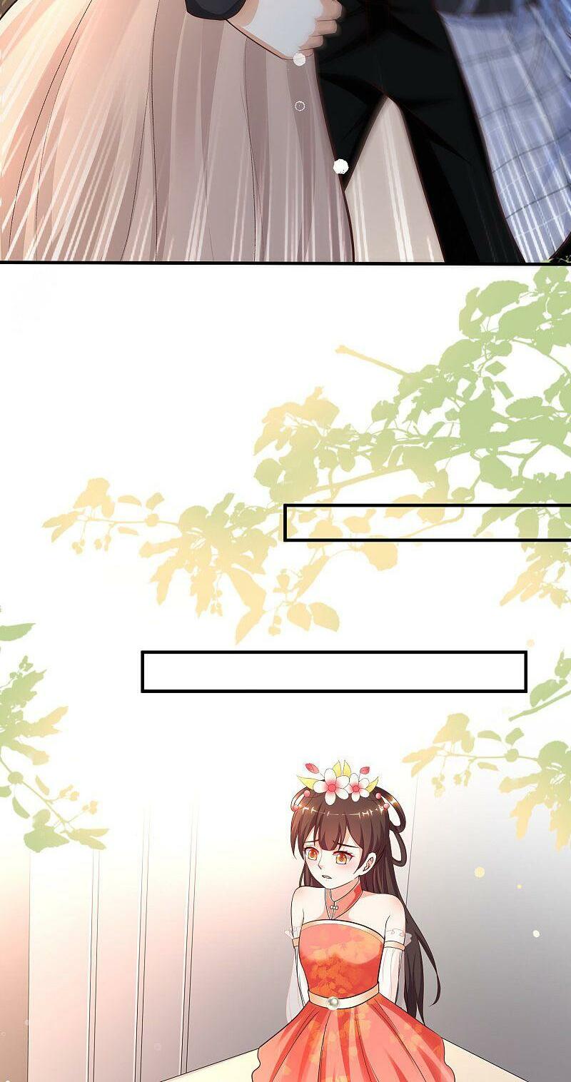 Tối Cường Vận Đào Hoa: Chapter 162