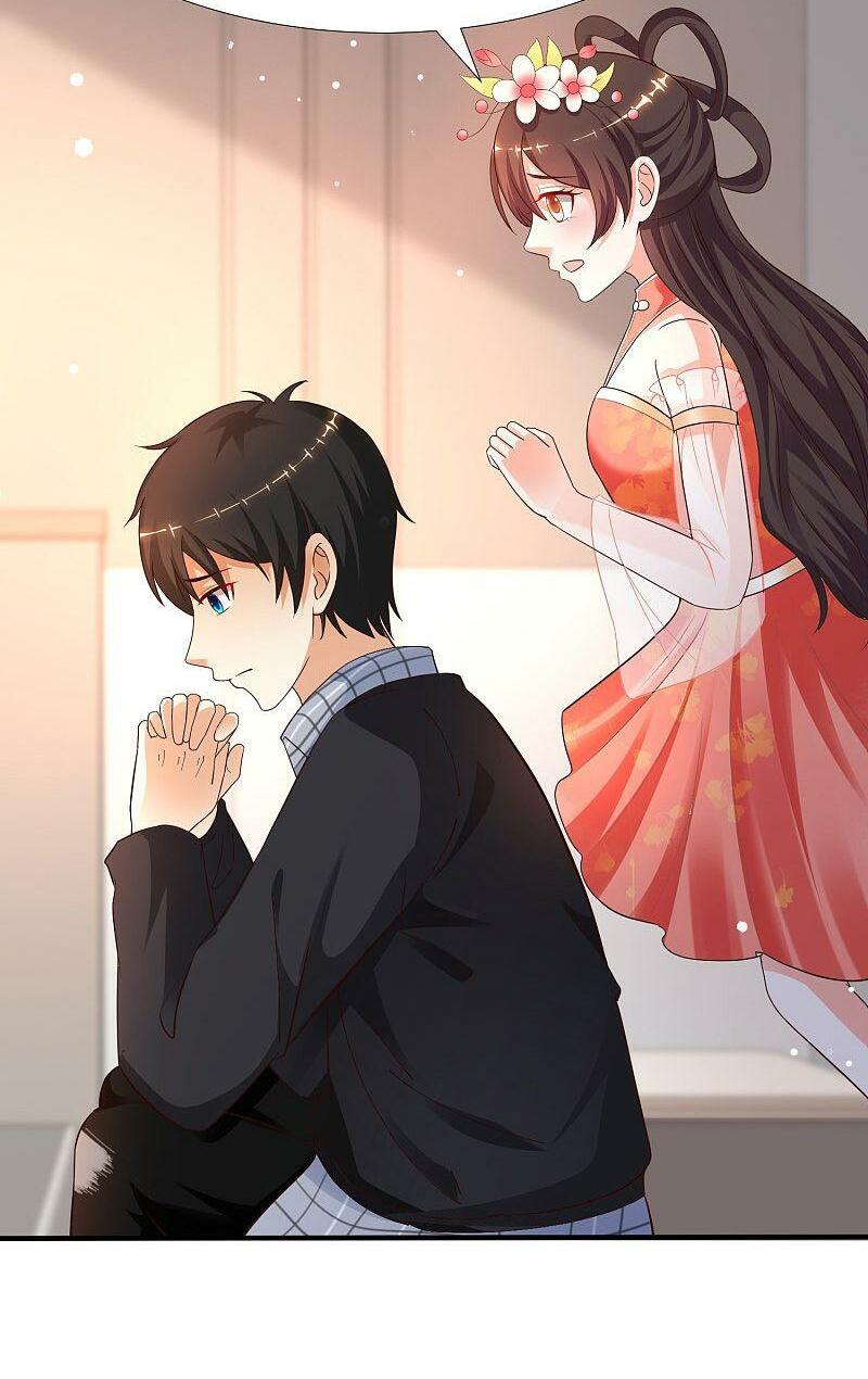 Tối Cường Vận Đào Hoa: Chapter 162