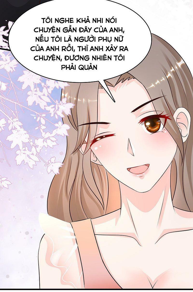 Tối Cường Vận Đào Hoa: Chapter 162