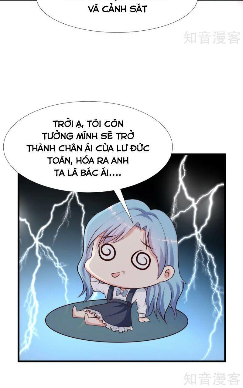 Tối Cường Vận Đào Hoa: Chapter 167