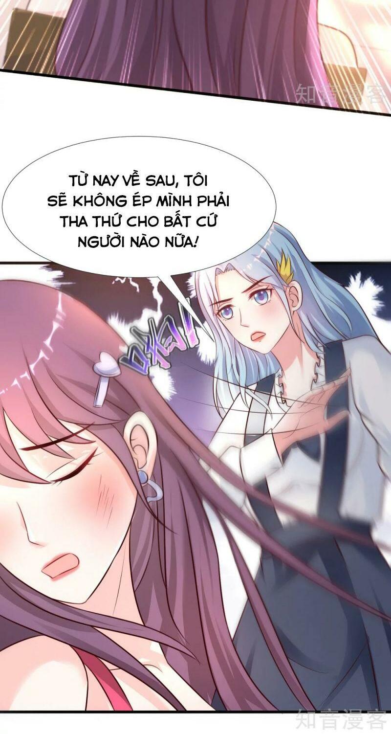 Tối Cường Vận Đào Hoa: Chapter 167