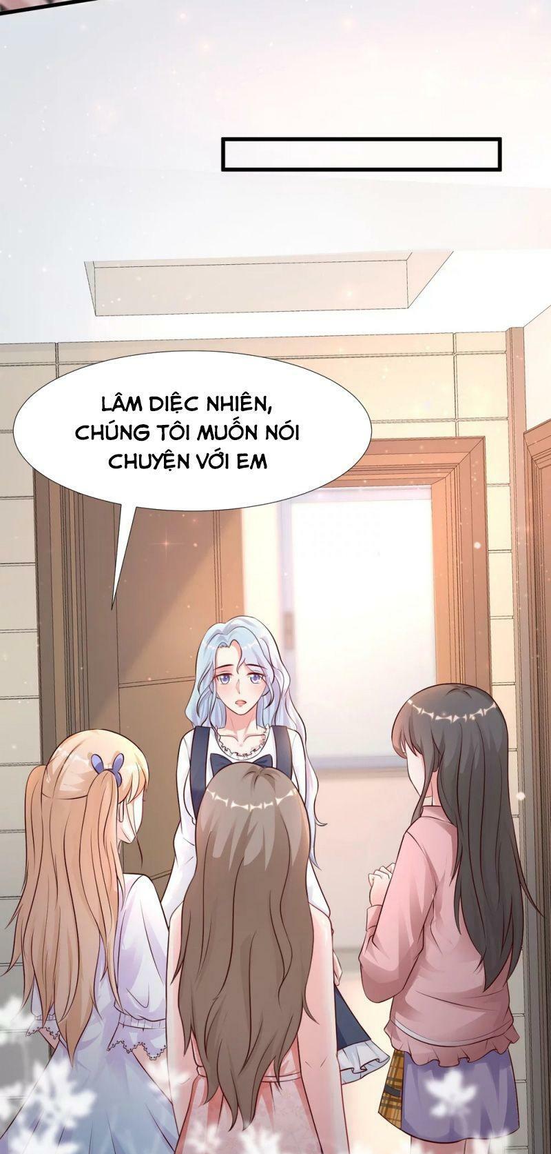 Tối Cường Vận Đào Hoa: Chapter 167
