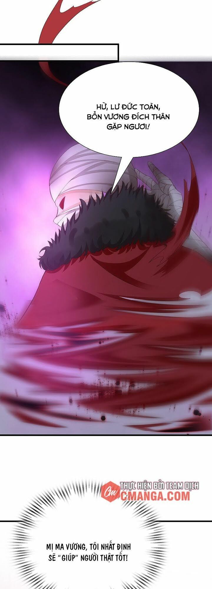 Tối Cường Vận Đào Hoa: Chapter 168