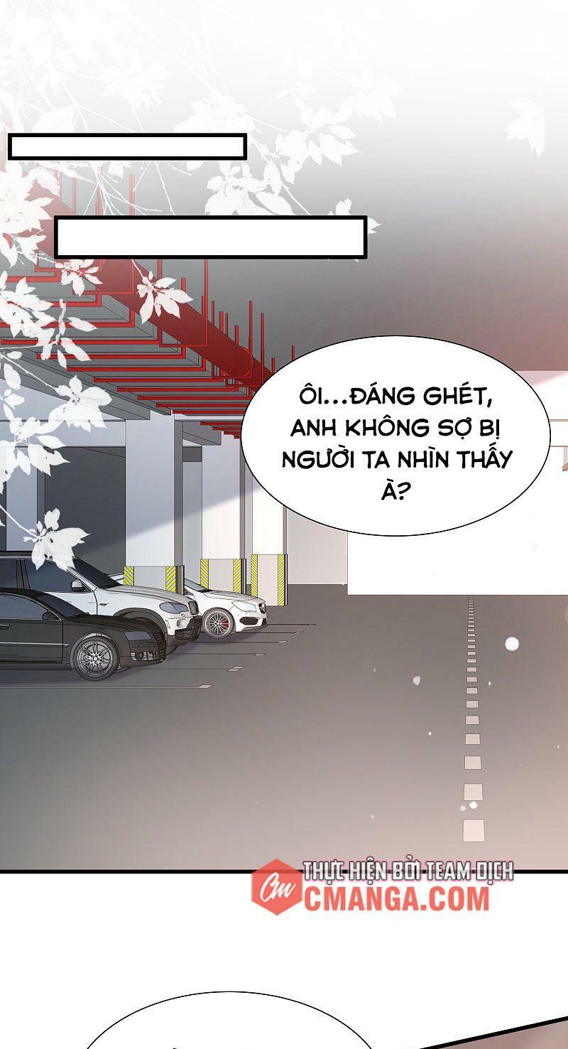 Tối Cường Vận Đào Hoa: Chapter 168