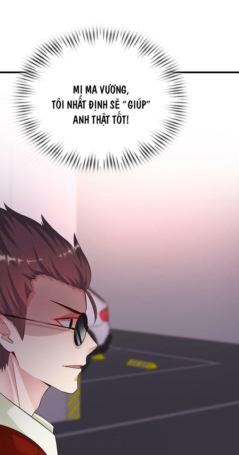Tối Cường Vận Đào Hoa: Chapter 169