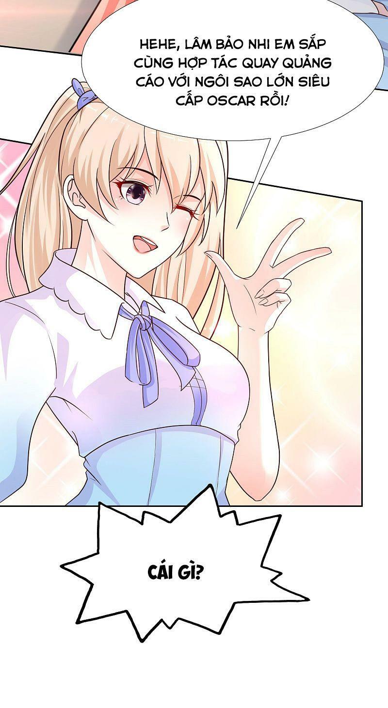 Tối Cường Vận Đào Hoa: Chapter 169